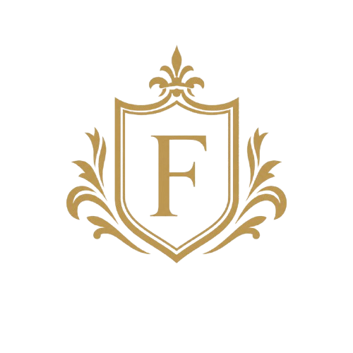Fortus Restaurant