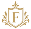 Fortus Restaurant